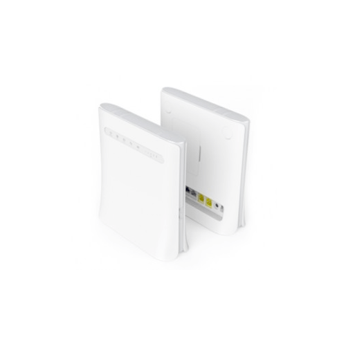 4G Wireless Cellular Modem with Dual-Band Wi-Fi and VoLTE Support – Enviro Forest