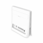 4G Wireless Cellular Modem with Dual-Band Wi-Fi and VoLTE Support – Enviro Forest