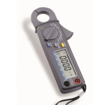 EFOCM-147-1.png Compact True RMS Clamp Meter with High Precision – Enviro Forest
