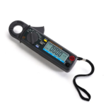 Compact True RMS Clamp Meter with High Precision – Enviro Forest