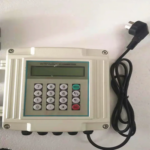 Enviro Forest Flow Meter Clamp