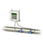 Enviro Forest Flow Meter Clamp