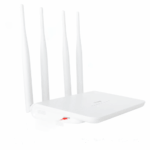 4G Cellular Modem Router with External Antennas and Multiuser Support – Enviro Forest