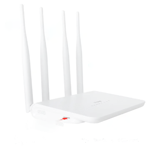 EFOCM-148.1.png 4G Cellular Modem Router with External Antennas and Multiuser Support – Enviro Forest