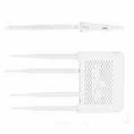 4G Cellular Modem Router with External Antennas and Multiuser Support – Enviro Forest