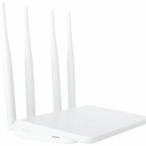 4G Cellular Modem Router with External Antennas and Multiuser Support – Enviro Forest