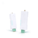 Compact 4G LTE Modem with Dual-Core Processor and Multiple Modes – Enviro Forest