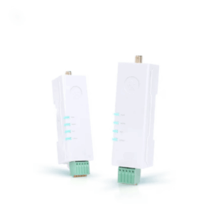 Compact 4G LTE Modem with Dual-Core Processor and Multiple Modes – Enviro Forest