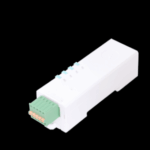 Compact 4G LTE Modem with Dual-Core Processor and Multiple Modes – Enviro Forest