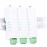 Compact 4G LTE Modem with Dual-Core Processor and Multiple Modes – Enviro Forest