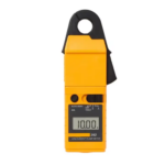 Enviro Forest Digital Clamp Meter