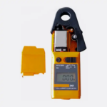 Enviro Forest Digital Clamp Meter