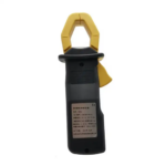 EFOCM-150_3.png Enviro Forest Intrinsically Mini Digital Clamp Meter