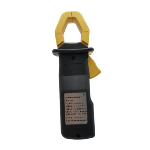 EFOCM-150_3.png Enviro Forest Intrinsically Mini Digital Clamp Meter
