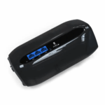 High-Speed 5G Cellular Modem with Quad-Core CPU and High Gain Antennas – Enviro Forest