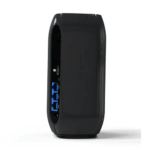 High-Speed 5G Cellular Modem with Quad-Core CPU and High Gain Antennas – Enviro Forest