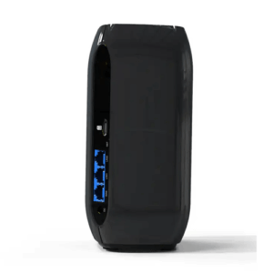 High-Speed 5G Cellular Modem with Quad-Core CPU and High Gain Antennas – Enviro Forest