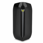 High-Speed 5G Cellular Modem with Quad-Core CPU and High Gain Antennas – Enviro Forest