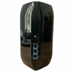 High-Speed 5G Cellular Modem with Quad-Core CPU and High Gain Antennas – Enviro Forest