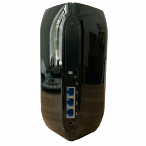 High-Speed 5G Cellular Modem with Quad-Core CPU and High Gain Antennas – Enviro Forest