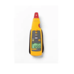 EFOCM-151_1.png Milliamp Process Clamp Meter with Non-Intrusive 4-20mA Signal Testing – Enviro Forest