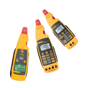 EFOCM-151_2.png Milliamp Process Clamp Meter with Non-Intrusive 4-20mA Signal Testing – Enviro Forest