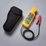 EFOCM-151_3.png Milliamp Process Clamp Meter with Non-Intrusive 4-20mA Signal Testing – Enviro Forest