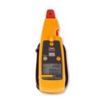 EFOCM-151_4.png Milliamp Process Clamp Meter with Non-Intrusive 4-20mA Signal Testing – Enviro Forest
