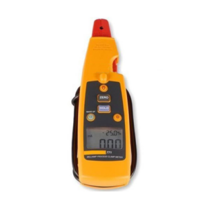 EFOCM-151_4.png Milliamp Process Clamp Meter with Non-Intrusive 4-20mA Signal Testing – Enviro Forest