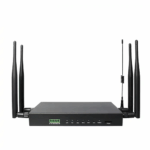 EFOCM-153-1.png Dual-SIM Multi-Function Cellular Modem with Gigabit Ethernet - Enviro Forest