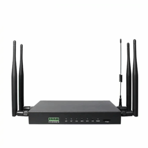 EFOCM-153-1.png Dual-SIM Multi-Function Cellular Modem with Gigabit Ethernet - Enviro Forest