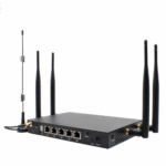 EFOCM-153-2.png Dual-SIM Multi-Function Cellular Modem with Gigabit Ethernet - Enviro Forest