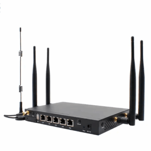 EFOCM-153-2.png Dual-SIM Multi-Function Cellular Modem with Gigabit Ethernet - Enviro Forest