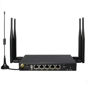 EFOCM-153-3.png Dual-SIM Multi-Function Cellular Modem with Gigabit Ethernet - Enviro Forest