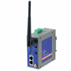 4G Wi-Fi Cellular Module with VPN, Dual Watchdogs & Cloud System – Enviro Forest