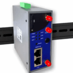 4G Wi-Fi Cellular Module with VPN, Dual Watchdogs & Cloud System – Enviro Forest