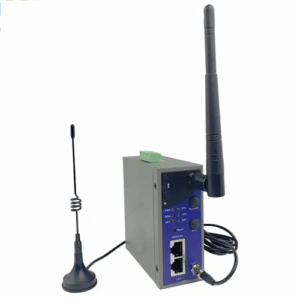 4G Wi-Fi Cellular Module with VPN, Dual Watchdogs & Cloud System – Enviro Forest