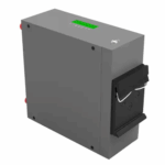 4G Wi-Fi Cellular Module with VPN, Dual Watchdogs & Cloud System – Enviro Forest