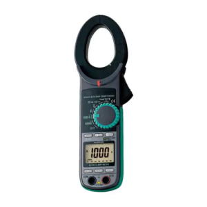 EFOCM-154_1.png True RMS AC/DC Clamp Meter with NCV & Temperature Probe – Enviro Forest