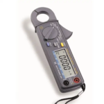 High-Precision True RMS AC/DC Clamp Meter with 30A Range – Enviro Forest