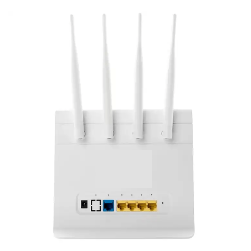 EFOCM-156-1-1.png 4G Cellular Modem with Dual-Band Wi-Fi and Rotatable Antennas – Enviro Forest