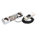 Digital Clamping Force Meter with High Precision – Enviro Forest