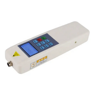 Digital Clamping Force Meter with High Precision – Enviro Forest