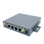 OpenWRT Load Balance 3G/4G Cellular Modem with Dual Antennas – Enviro Forest