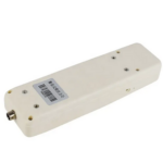 Digital Clamping Force Meter with High Precision – Enviro Forest