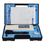 Digital Clamping Force Meter with High Precision – Enviro Forest
