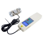 Digital Clamping Force Meter with High Precision – Enviro Forest