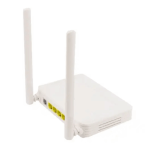 EFOCM-158-1-1.png GPON ONU Cellular Modem with Wi-Fi, Bandwidth Control & VLAN – Enviro Forest
