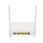 EFOCM-158-2-1.png GPON ONU Cellular Modem with Wi-Fi, Bandwidth Control & VLAN – Enviro Forest