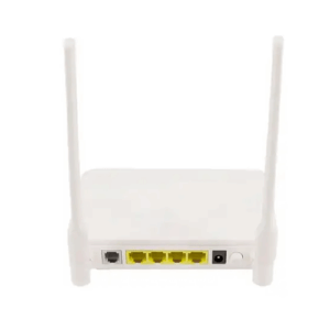 EFOCM-158-2-1.png GPON ONU Cellular Modem with Wi-Fi, Bandwidth Control & VLAN – Enviro Forest